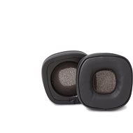 Veles-X Major IV Brown - Headphone Earpads