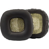 Veles-X Major II Earpads Brown - Headphone Earpads