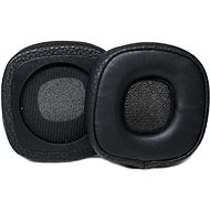 Veles-X Major III Earpads - Headphone Earpads
