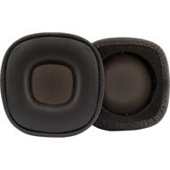 Veles-X Major III Earpads Brown - Headphone Earpads