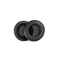 Veles-X EPAKGKStudio - Gehörschutz für Kopfhörer