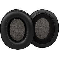 Veles-X Earpads Cloud III S Cloud III Cloud Alpha Black - Headphone Earpads