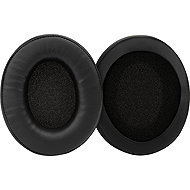 Veles-X Earpads CloudX Black - Headphone Earpads
