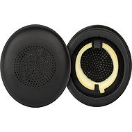 Veles-X Earpads ELITE 45H Evolve2 65 Black - Headphone Earpads