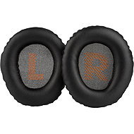Veles-X Earpads Q100 Q100M2 Q350 Q360 Black - Headphone Earpads