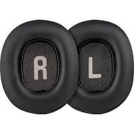 Veles-X Earpads T720BT Black - Headphone Earpads