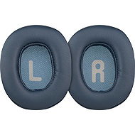 Veles-X Earpads for T720BT Blue - Headphone Earpads
