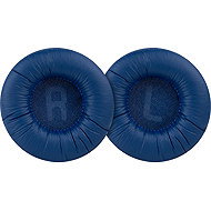 Veles-X Earpads T520BT Blue - Headphone Earpads