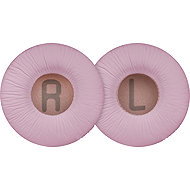 Veles-X Earpads T520BT Pink - Headphone Earpads