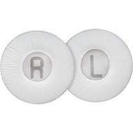Veles-X Earpads for T520BT White - Headphone Earpads