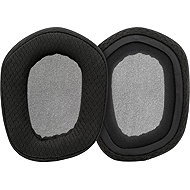 Veles-X Earpads G733 G335 Black - Headphone Earpads