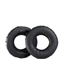 Veles-X EPSWH5 - Fejhallgató fülpárna