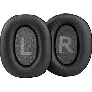 Veles-X Earpads G PRO X Black - Headphone Earpads
