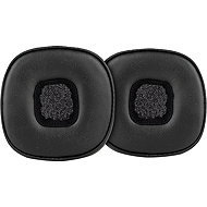 Veles-X Earpads Major V Black - Headphone Earpads