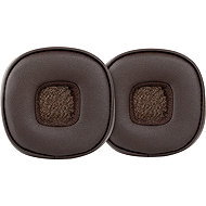 Veles-X Earpads Major V Brown - Headphone Earpads
