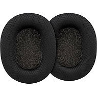 Veles-X Earpads for BlackShark V2Pro/V2SE Black - Headphone Earpads
