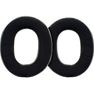 Veles-X Earpads for Razer BlackShark V2, V2 X, V2 Pro, Black - Headphone Earpads
