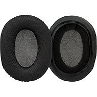 Veles-X Earpads for Barracuda X, Black - Headphone Earpads
