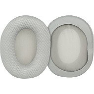 Veles-X Earpads for Barracuda X Grey - Headphone Earpads