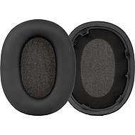 Veles-X Earpads WH1000XM6 Black - Headphone Earpads
