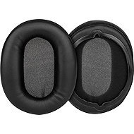 Veles-X Earpads WH-CH720N Black - Headphone Earpads