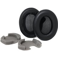 Veles-X WH1000XM4 - Headphone Earpads