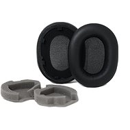 Veles-X WH1000XM5 - Headphone Earpads