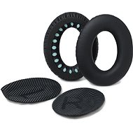 Veles-X QuietComfort 35 - Headphone Earpads
