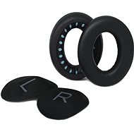 Veles-X QuietComfort 45 - Headphone Earpads