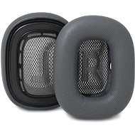 Veles-X AirPods Max - Headphone Earpads