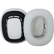 Veles-X Earpad AirPods Max Silver Gray - Headphone Earpads