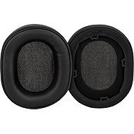 Veles-X Earpads HS55 HS55 PROHS65 Black - Headphone Earpads