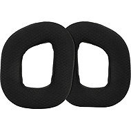 Veles-X Earpads HS80 Black - Headphone Earpads