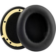 Veles-X Earpad Studio PRO - Headphone Earpads