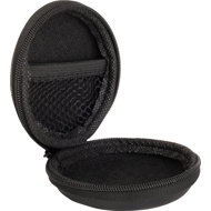 Veles-X Universal Mini Kalimba Case HCASE-MK - Headphone Case