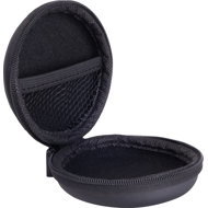 Veles-X Universal Mini Headphone Case HCASE-MINI - Headphone Case