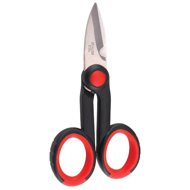 VELAMP CF055 Universal scissors stainless steel - Workshop Scissors
