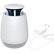 VELAMP Insect trap MK162 - Electric Insect Trap