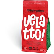Velatto Espresso Intenso 1 kg - Coffee