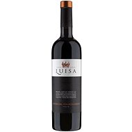 Luisa Refosco 2018 červené suché 0,75 l 13,5 % - Wine