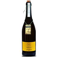 Prosecco DOC Frizzante sparkling 0,75 l 11 % - Sparkling Wine