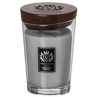 Vellutier Path of Destiny 515 g - Candle