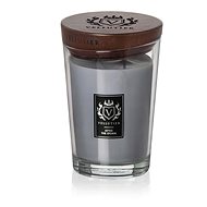 VELLUTIER After the storm 515 g - Candle