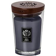 VELLUTIER Night Dreams 515 g - Candle
