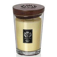 VELLUTIER Midnight toast 515 g - Candle