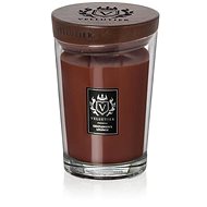 VELLUTIER Men's Lounge 515 g - Candle