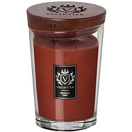 VELLUTIER Café Havana 515 g - Candle