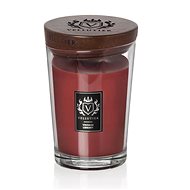 VELLUTIER Vintage bookcase 515 g - Candle