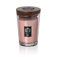 VELLUTIER Roof bar 515 g - Candle
