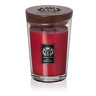 VELLUTIER Date 515 g - Candle